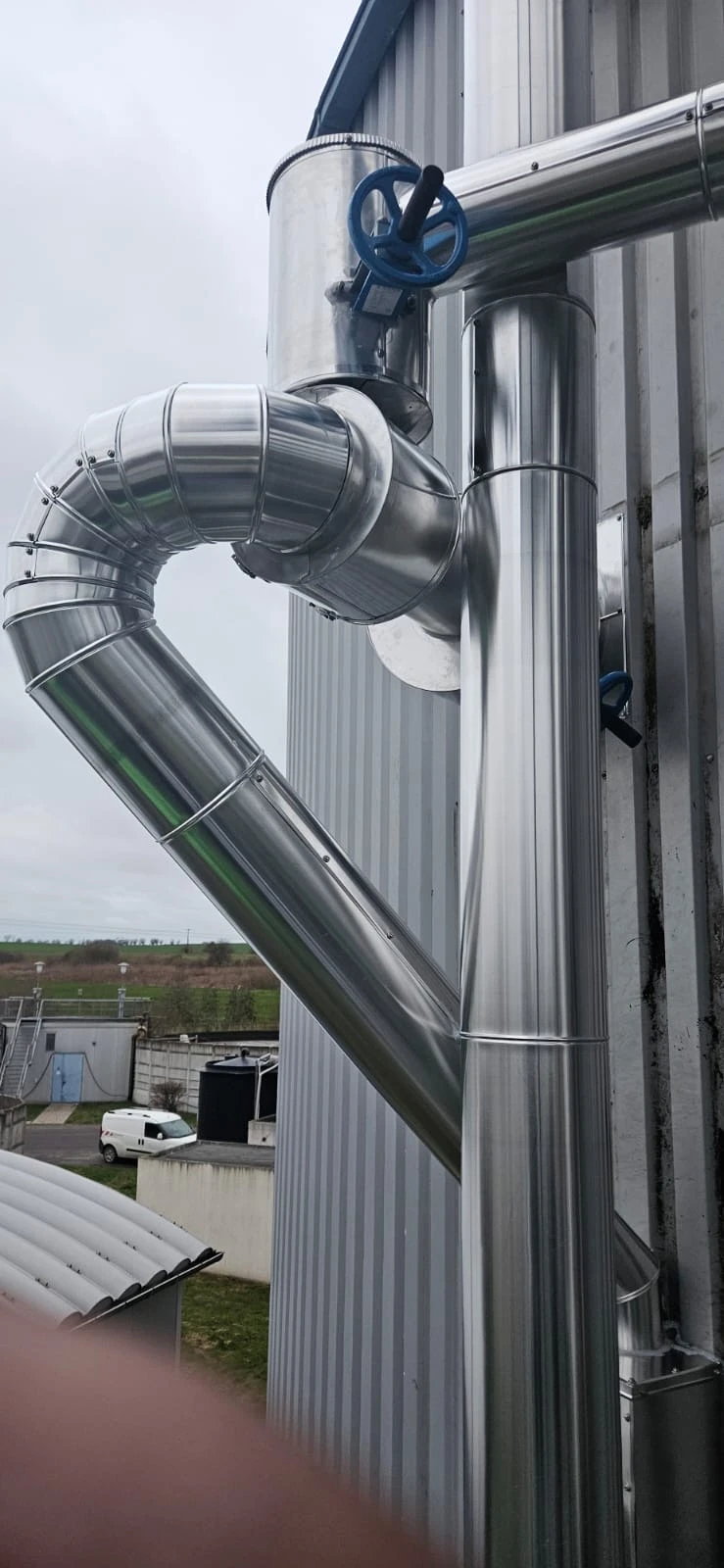 a2cfcca8-fd1a-4ed2-812d-ad2e7251a3c1