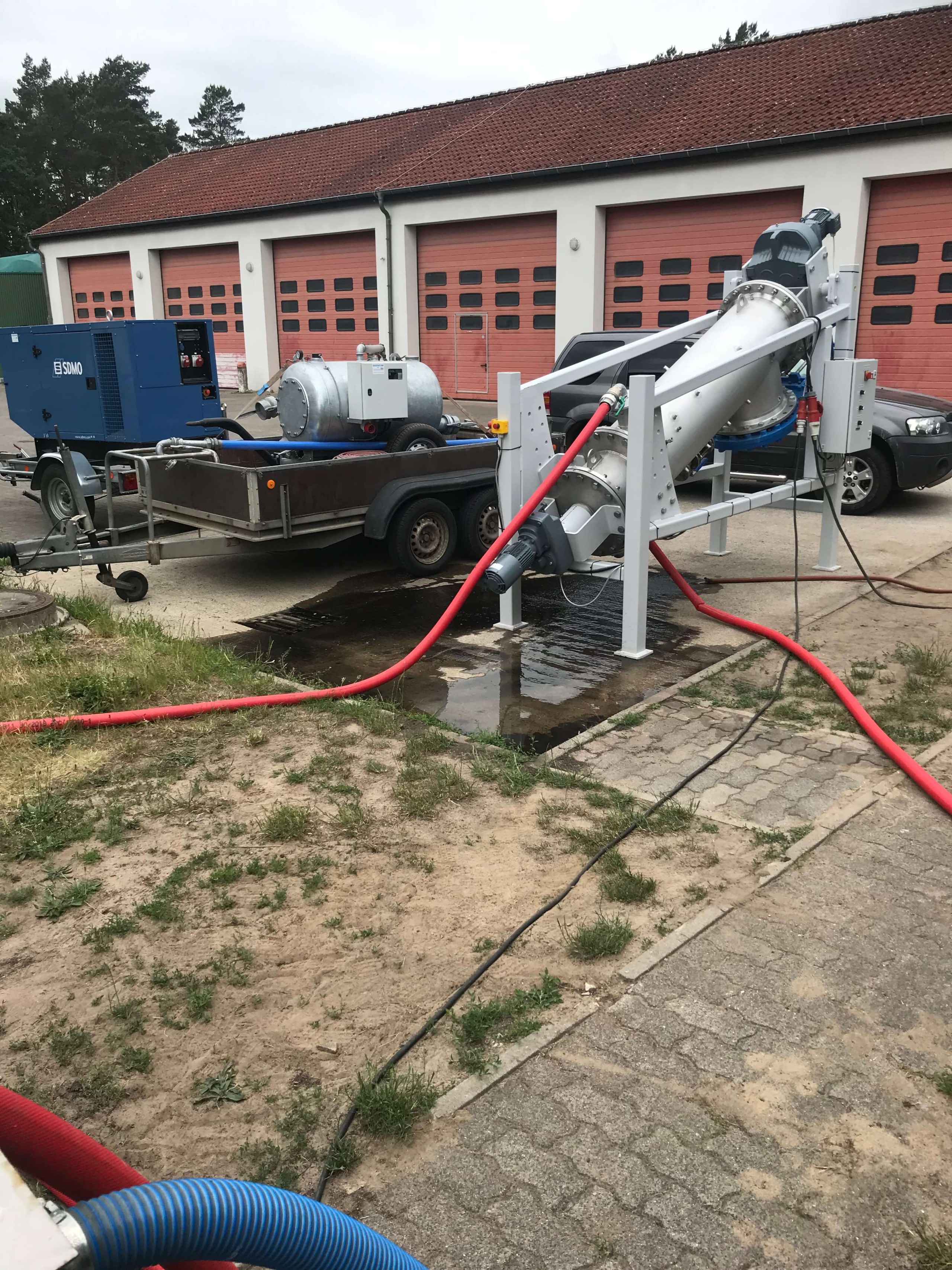 mp-analyse-zehdenick-2