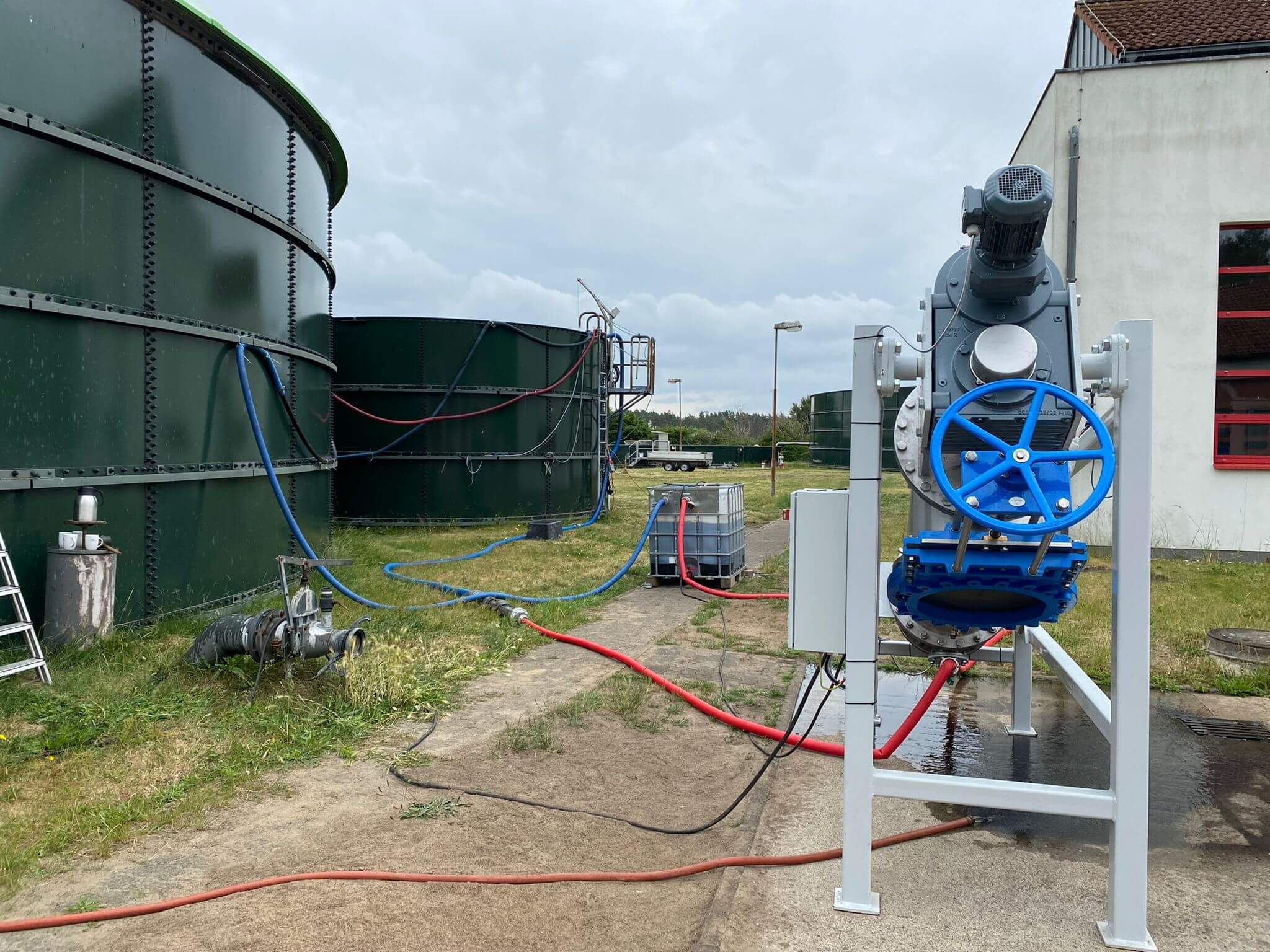 mp-analyse-zehdenick-3