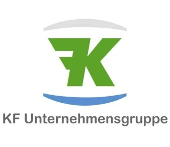 news-kf-beteiligung
