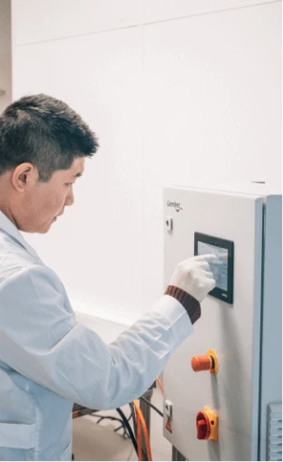 referenzen-subpage-1