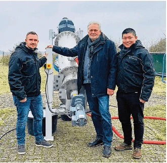 reinigung-von-abwasser