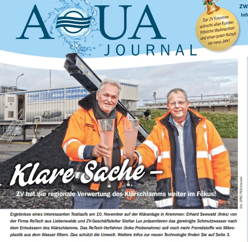 titelbild-aquajournal