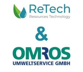 website-news-titelbild