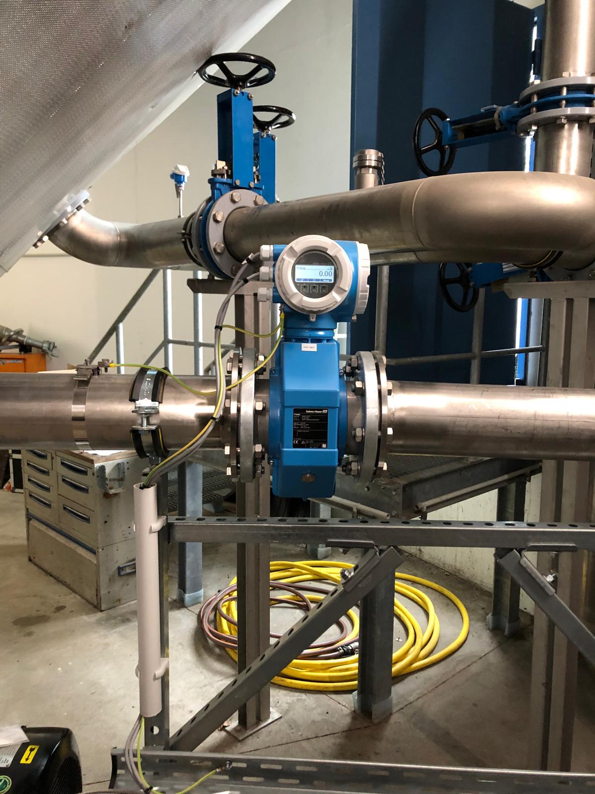 whatsapp-image-2025-01-21-at-210156-1