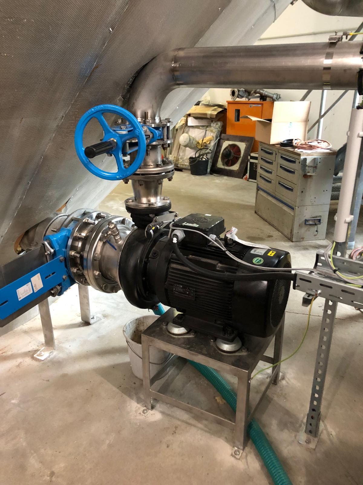 whatsapp-image-2025-01-21-at-210156