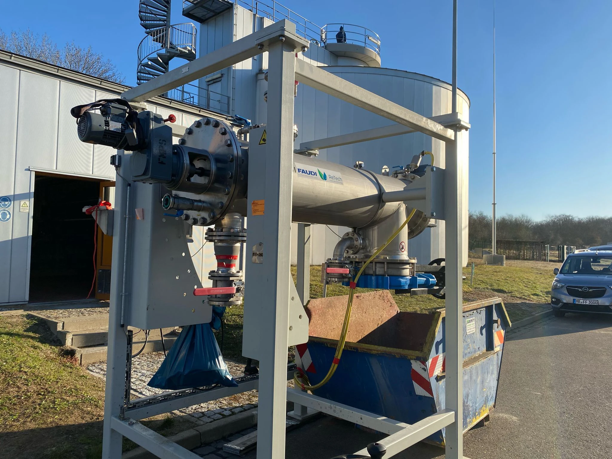 whatsapp-image-2025-03-19-at-070222