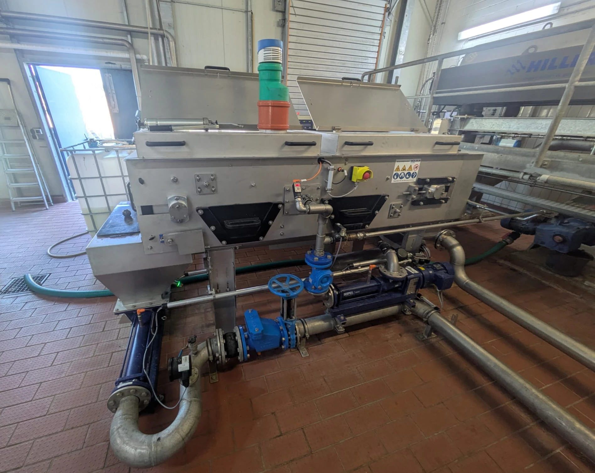 whatsapp-image-2026-01-20-at-160101-1