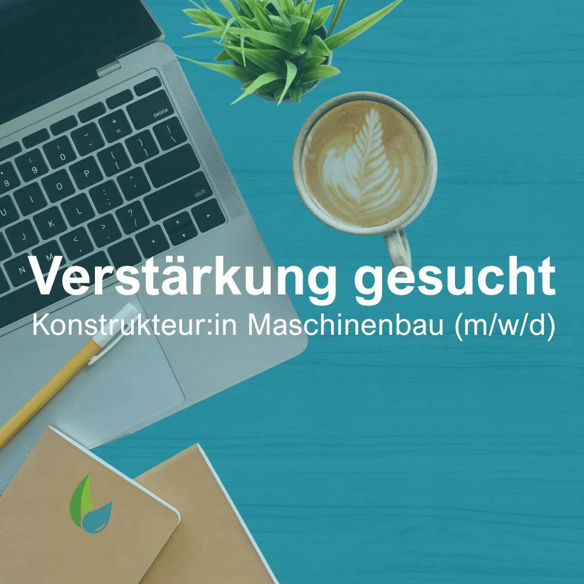 wir-stellen-ein